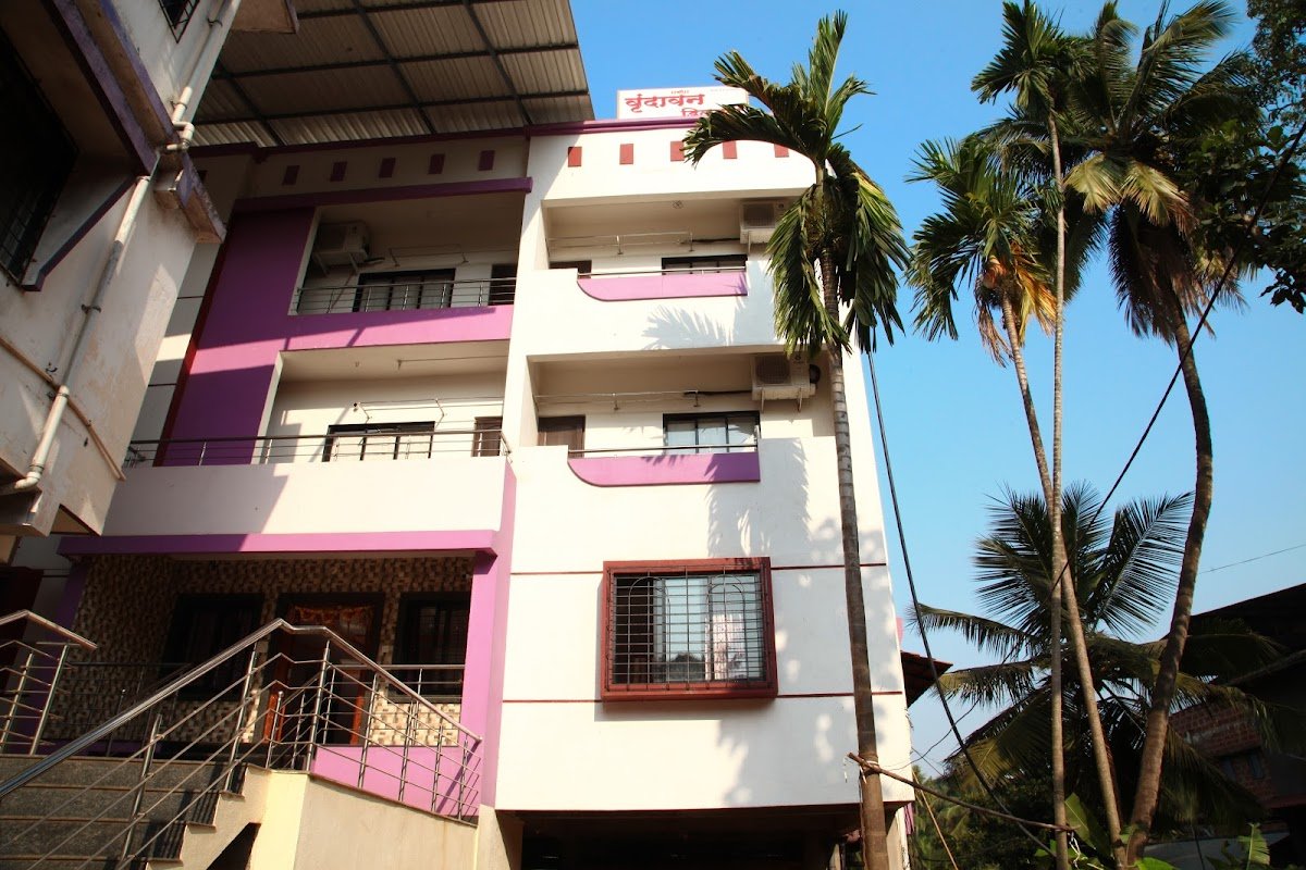Vrundavan Deluxe 4