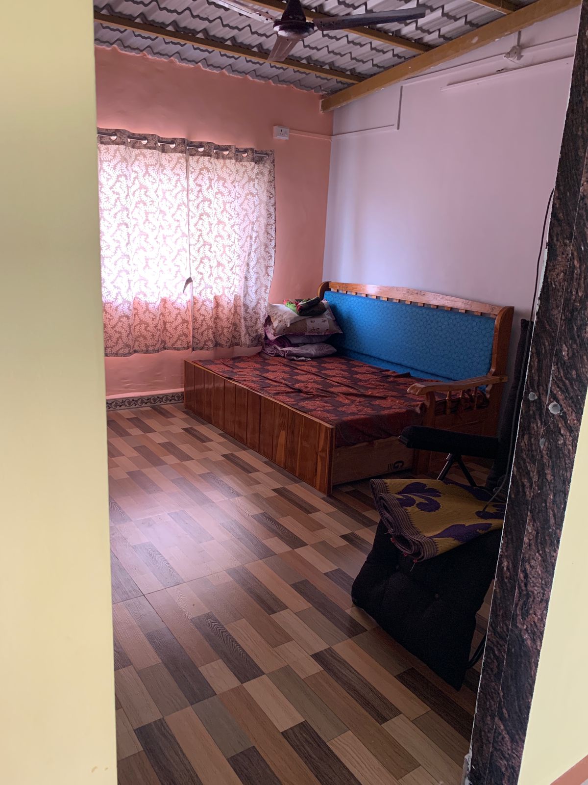 Smruti Home Stay 3