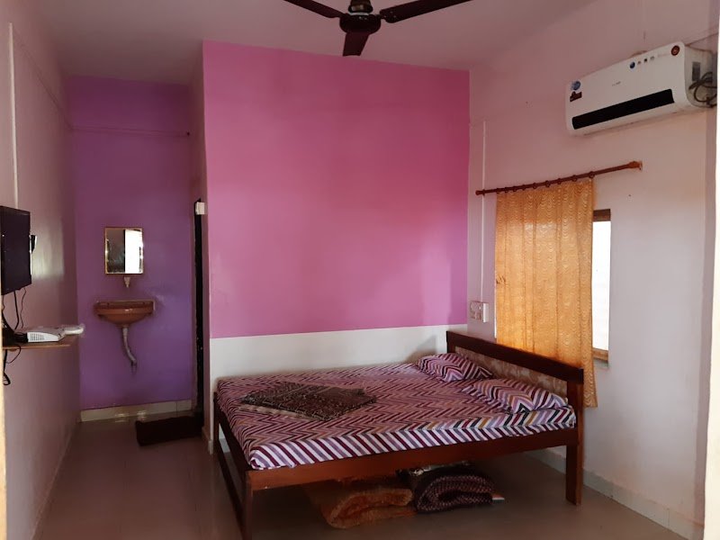 Swapna Sagar Niwas 2