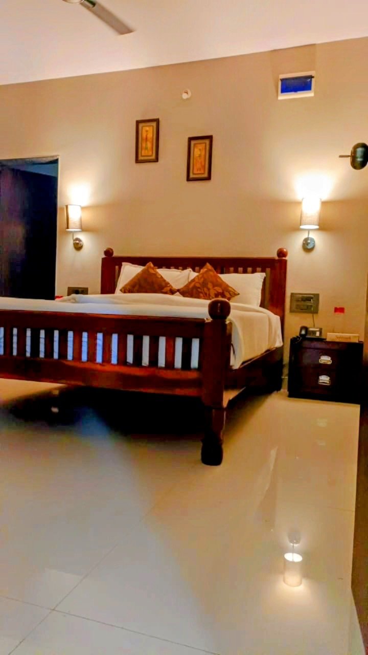 Sana Villa 5