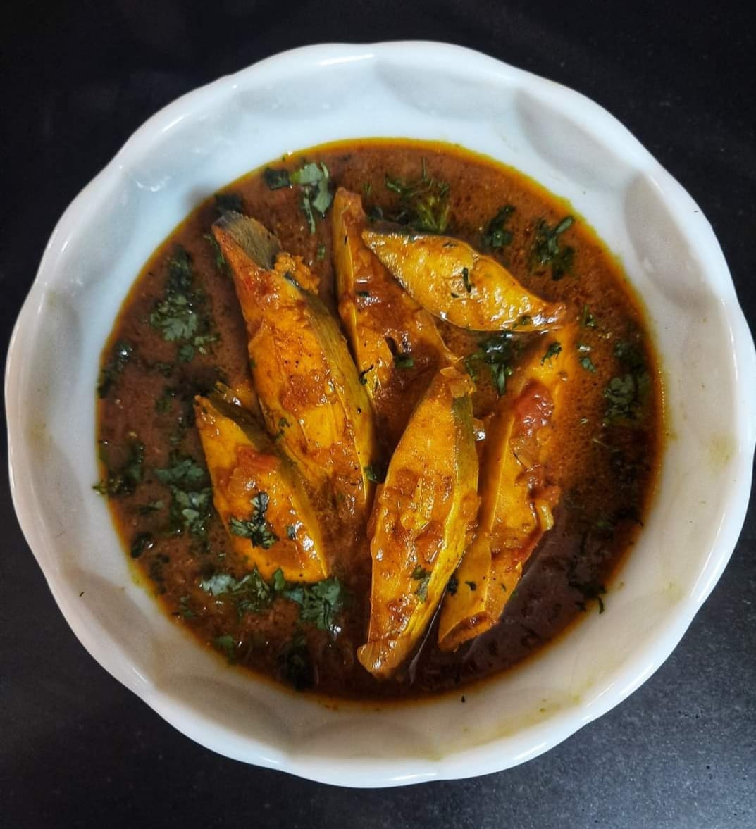 Vismaya Home Stay & Spicy Kitchen 5