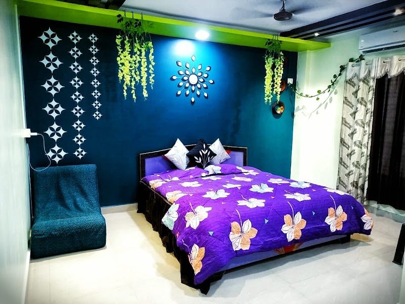 Tarkarli Sea Homes 4