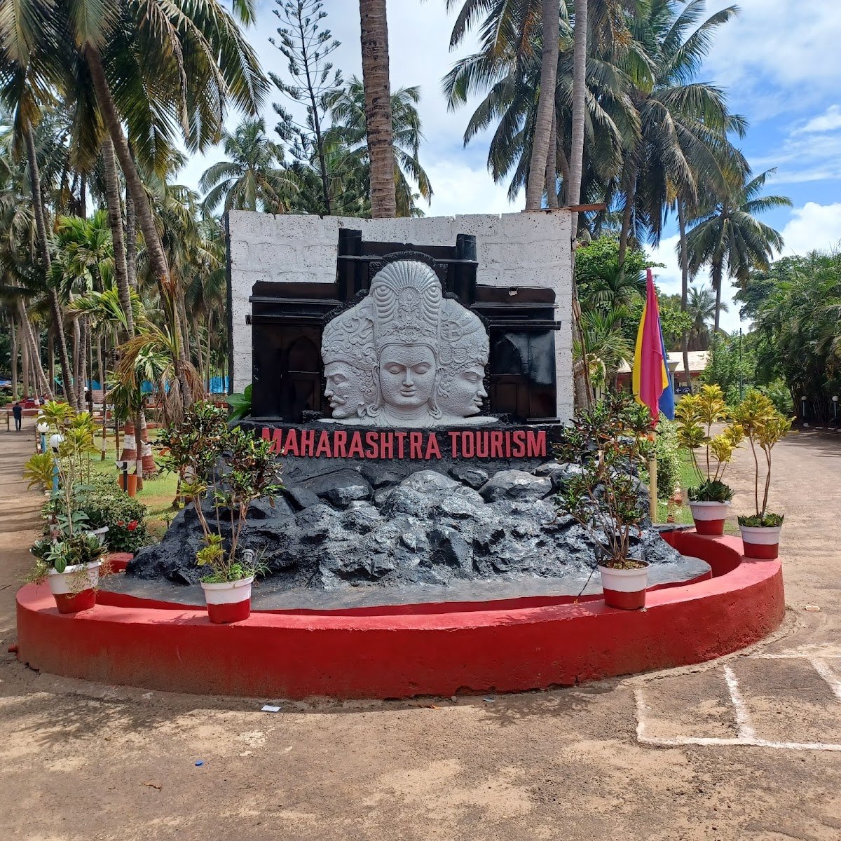 MTDC Resort 5