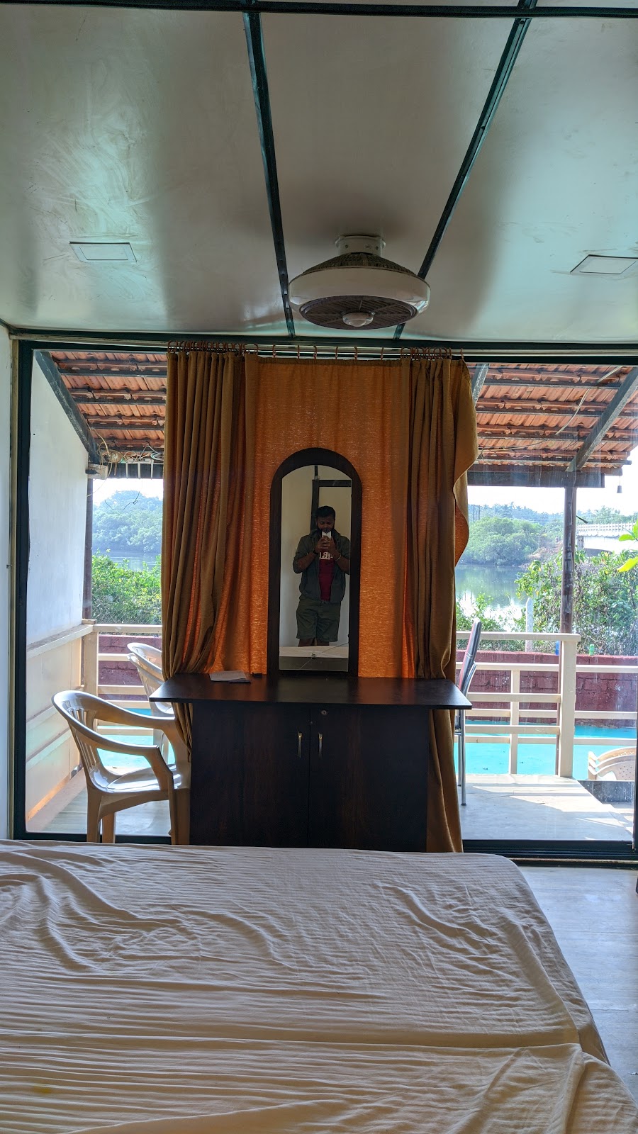 Neelkranti Backwater Guest House 5