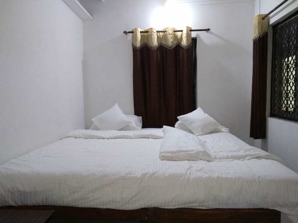 Savali Cottage 2