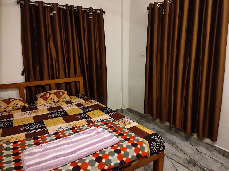 Ashiyana Home Stay 4