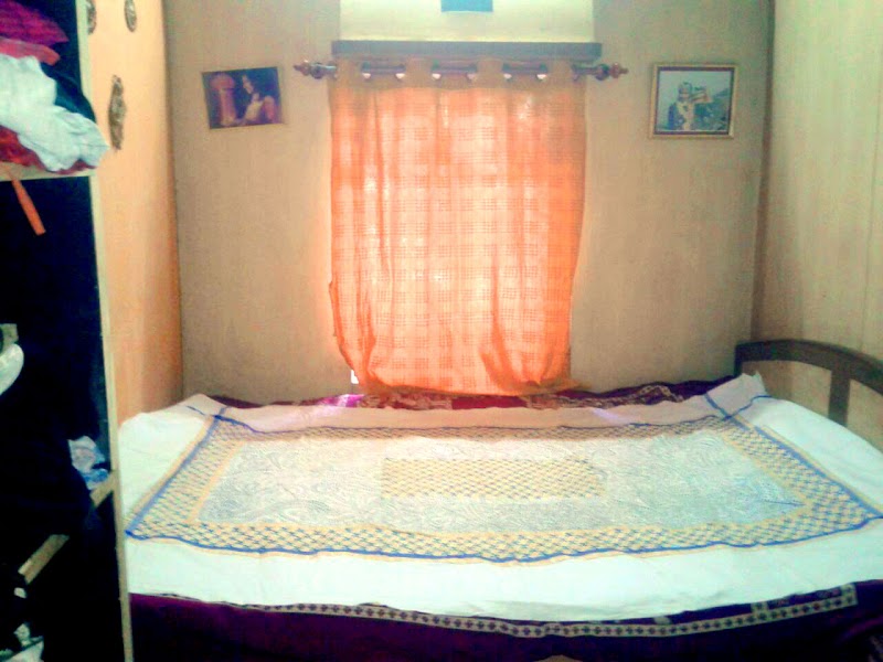 The Coconut Tree House 2