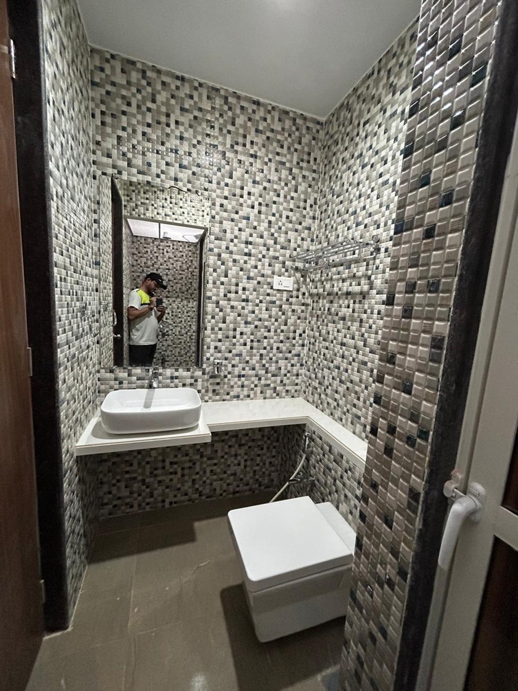 Hotel Malvan Heritage And Restaurant 3