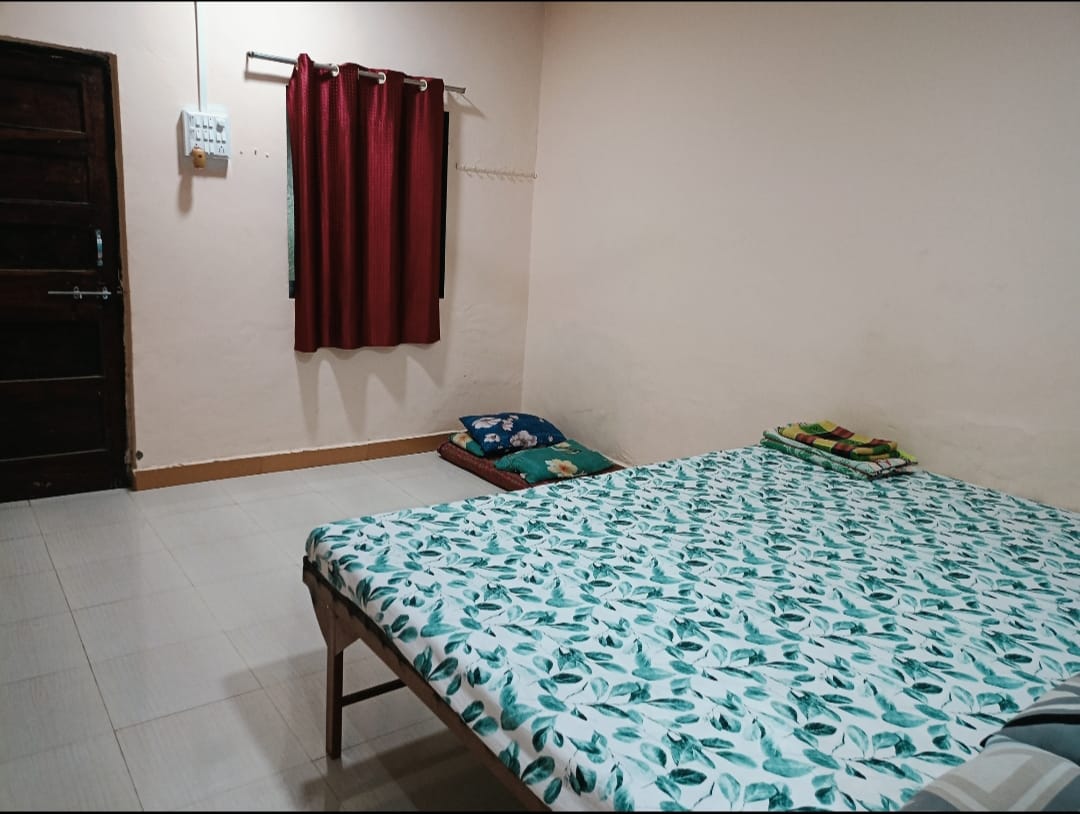 Saurabh Holiday Home 2