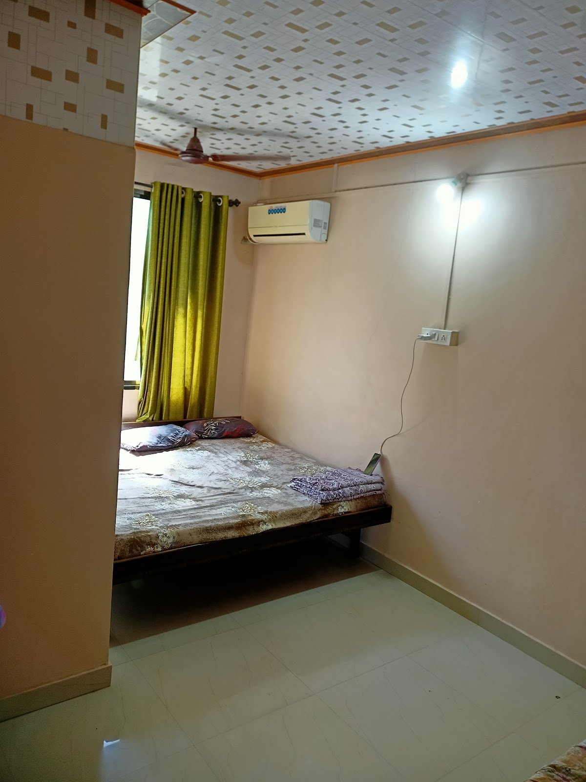 Suman Cottage 2