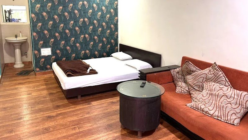 Katwate Resort 2