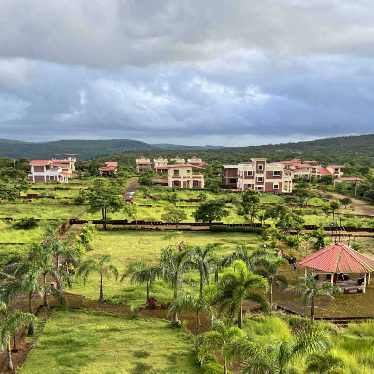 Vitamin Sea Holiday Home 3