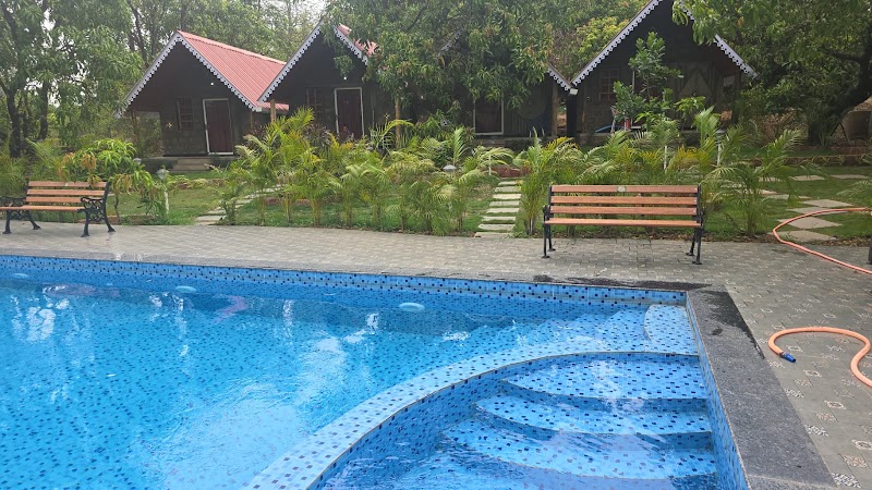 Trio Farm Serenity Home Vibe 2