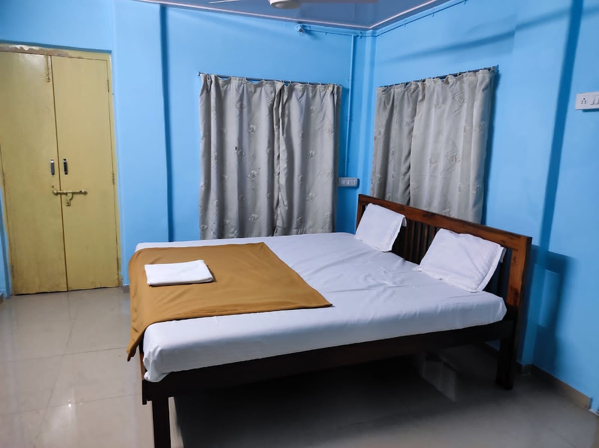 Samadhan Home Stay 2