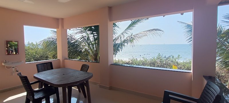 Silver Sand Beach Resort