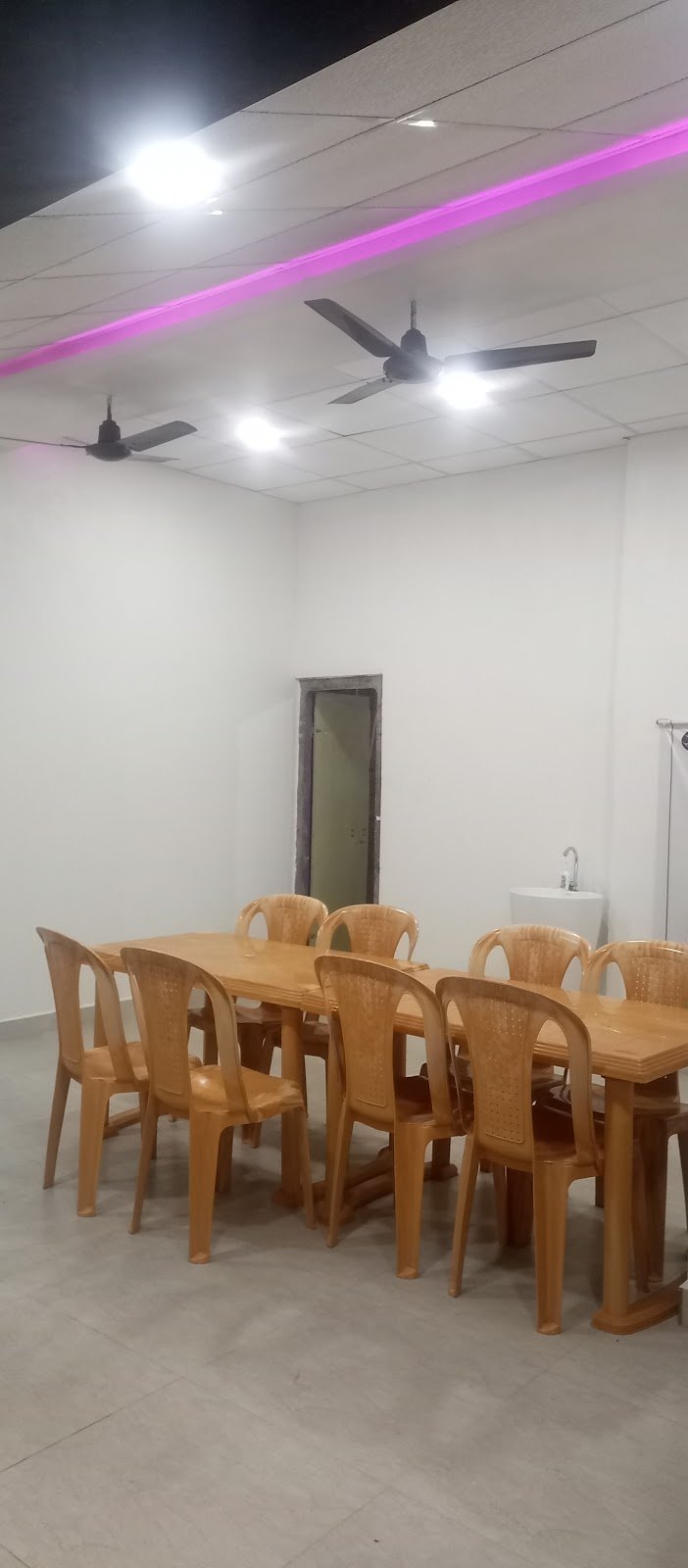 Hotel Kokan Kesari Restaurant & Home Stay Hotel 4