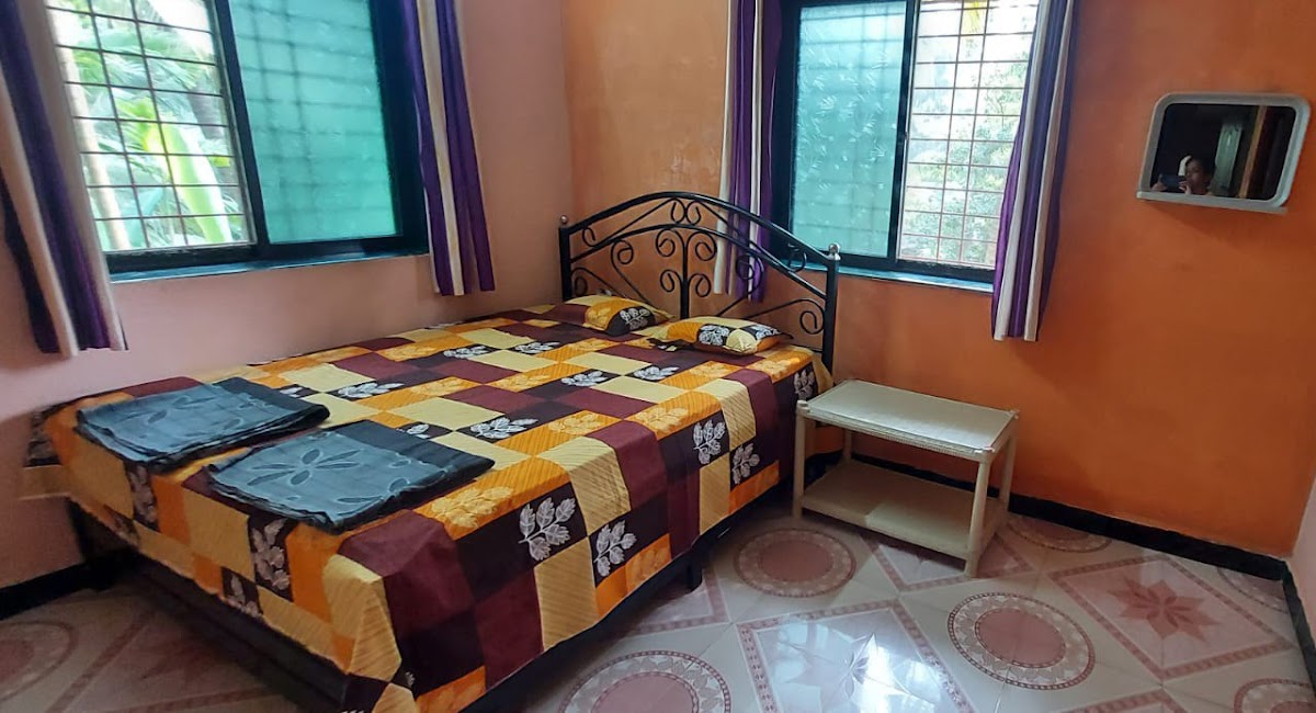 Bethel Home 2