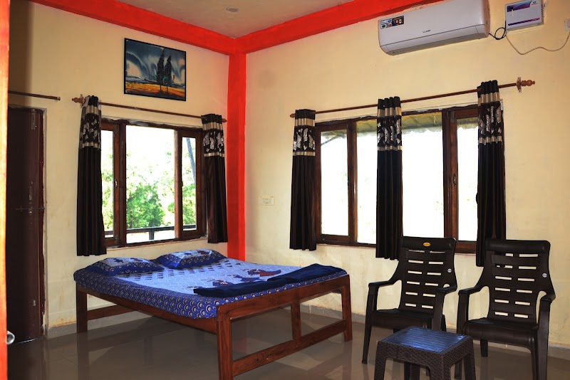 Farmers Corner Guest House By We Hotels 2