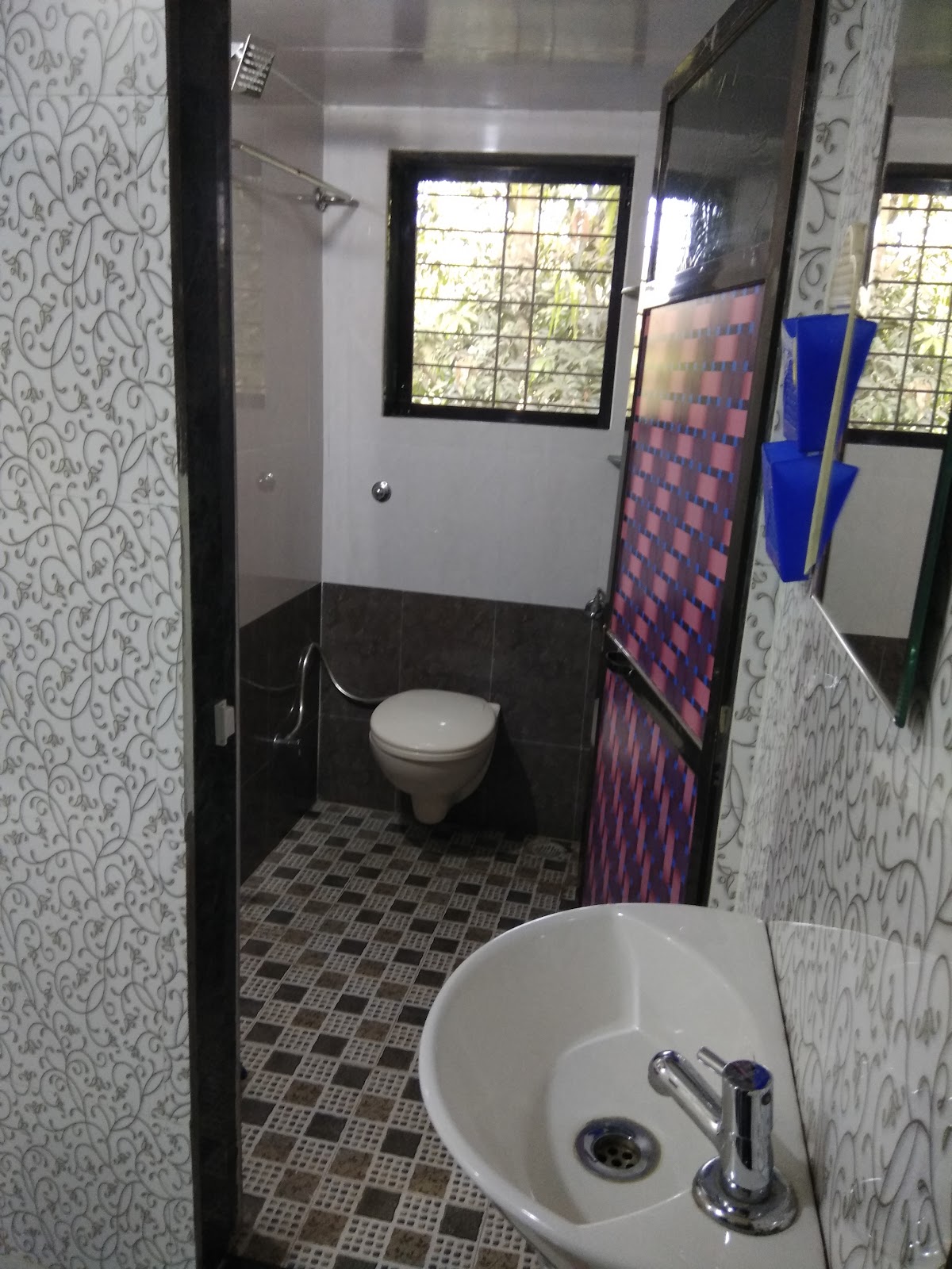 Ankur Cottage( Home Stay) 3