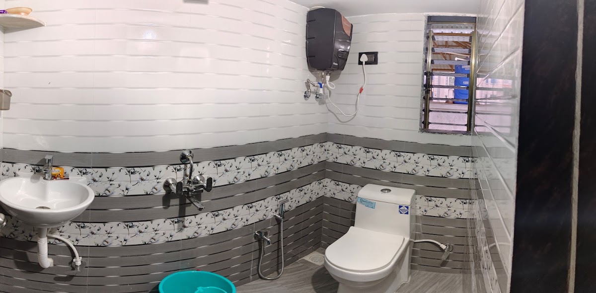 Bethel House Holiday Stay-Inn 3