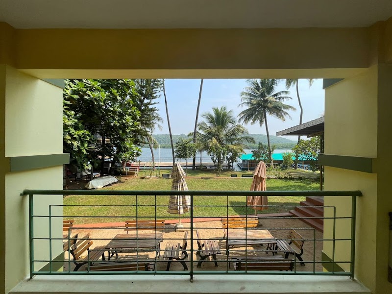 Saagar Sangam 4