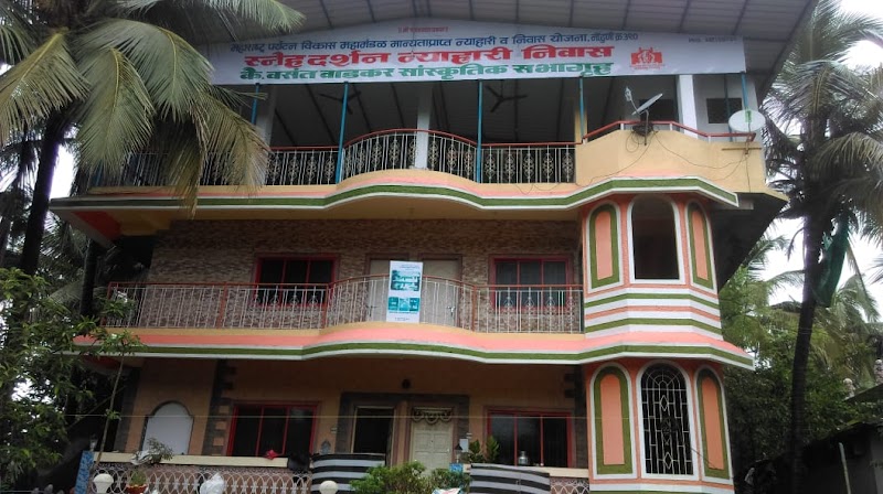 Sneh Darshan Niwas 3