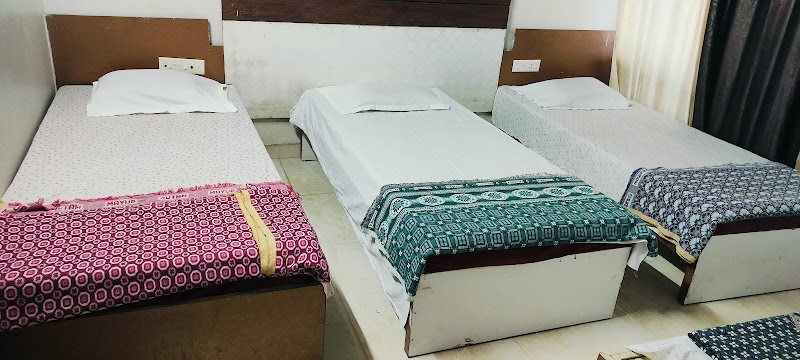 SGM Naturecure ACJ 2
