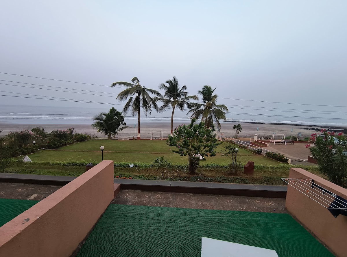 Hotel Kinara 3