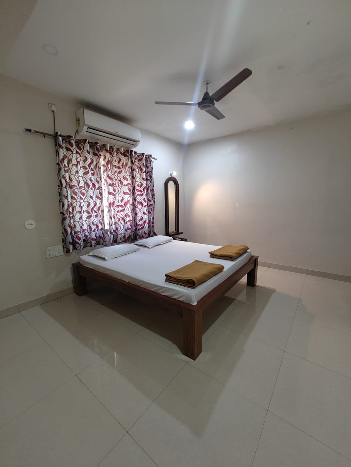Konkan Villa Dream 5