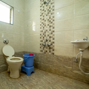 Ekdant Hotel & Resturant 3