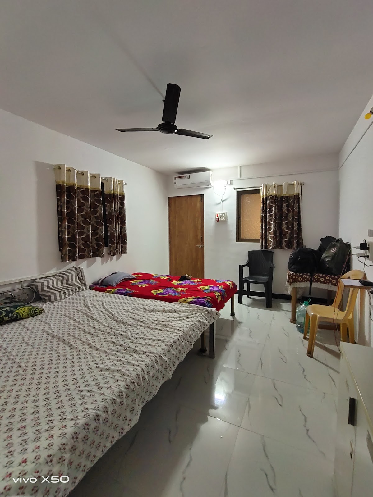 Kulswami Cottage 2