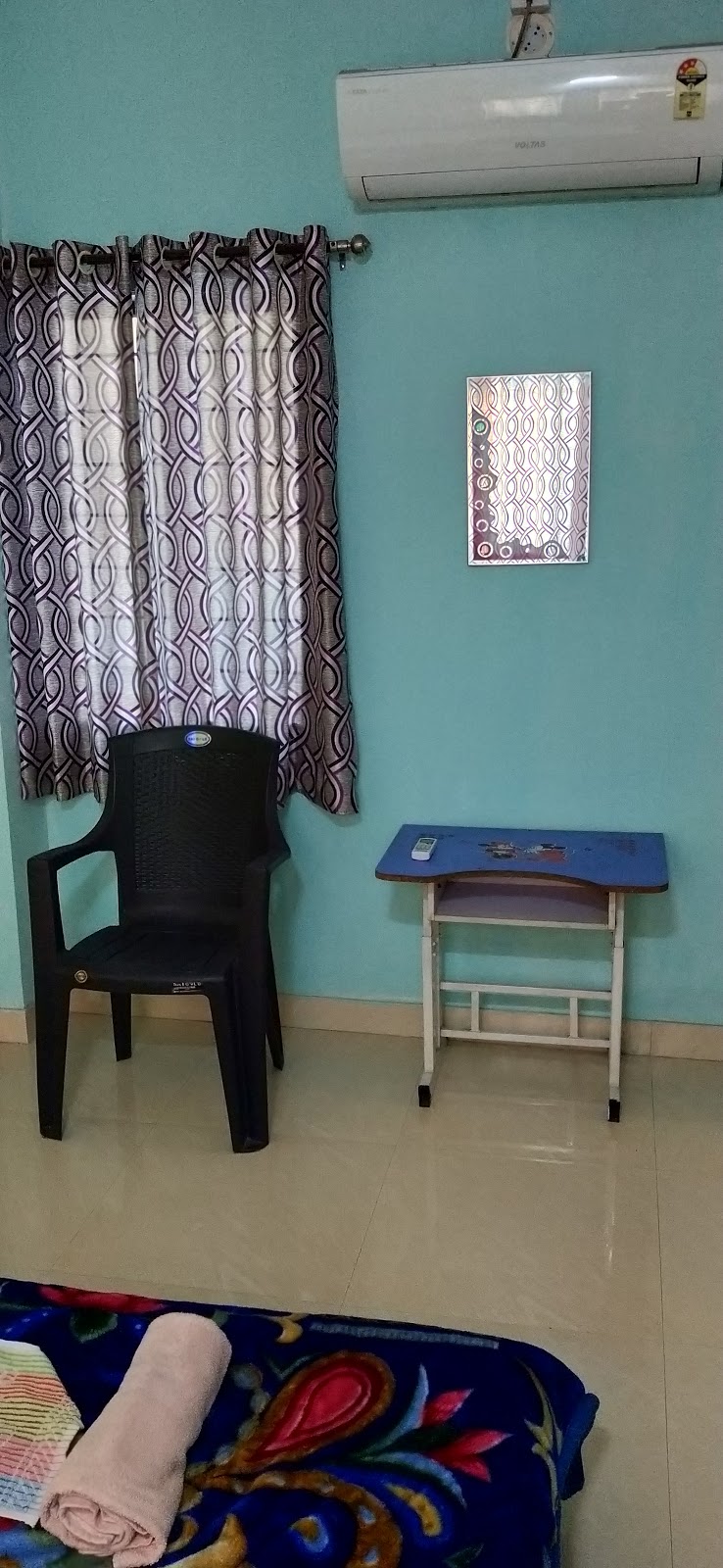 Adwait Homestay 5