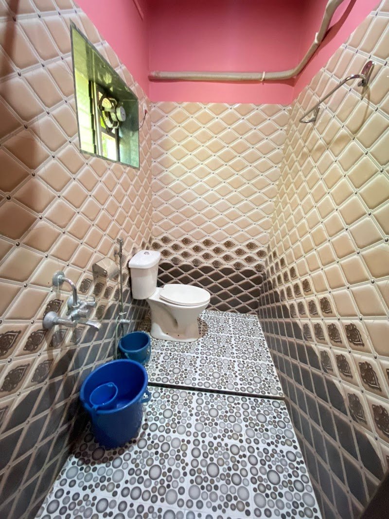 New Aarya Home Stay 3