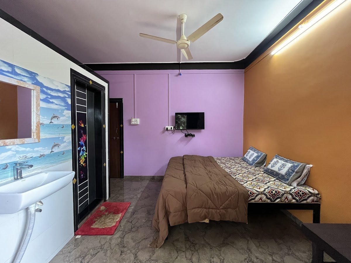 373 Homestay 2