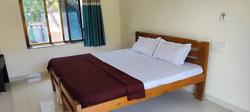 Sunrise Devbaug Beach Resort 2