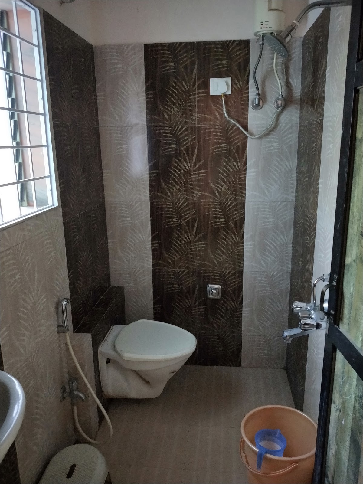 Adwait Homestay 3