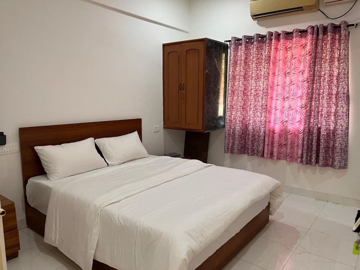 Aakar Villa 2