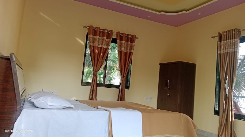 My Dolphin Cottages 2