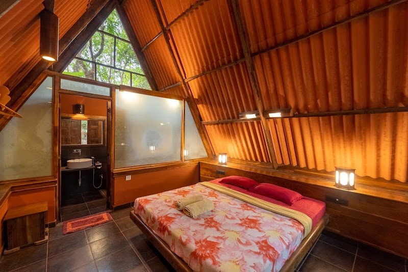 Maachli Farmstay 2