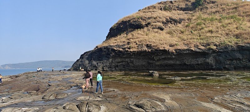 Harihareshwar Omshree Majhe Ghar 2