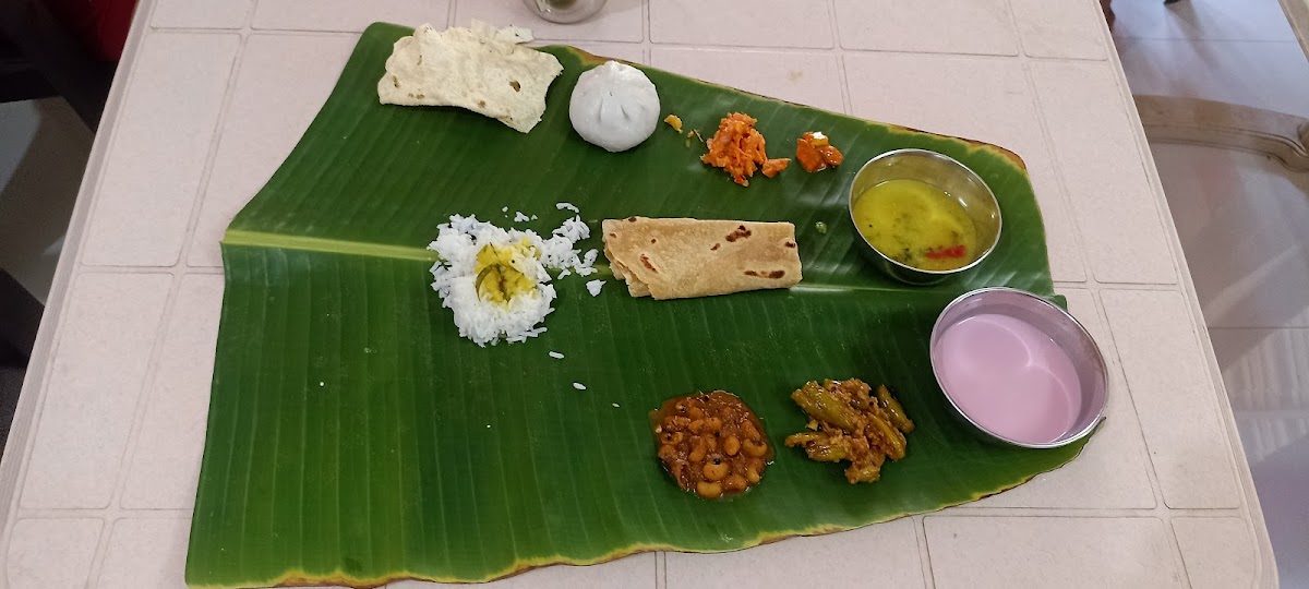 Aaple Ghar (आपले घर) 5