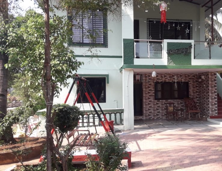 Swapnapurti Cottages 5