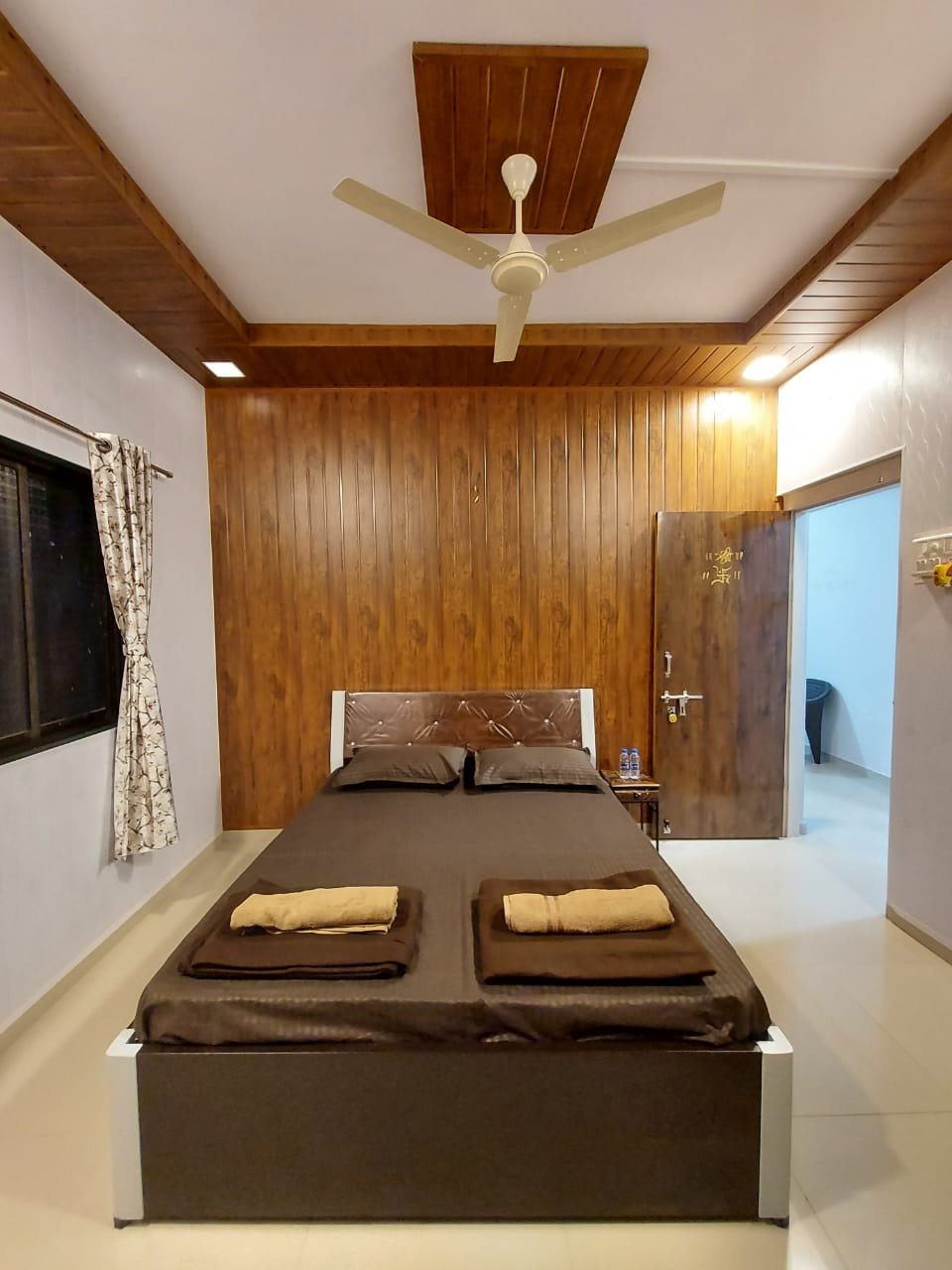 Vighnaharta Homestay 3