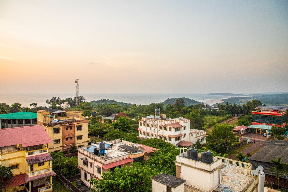 Swamiban