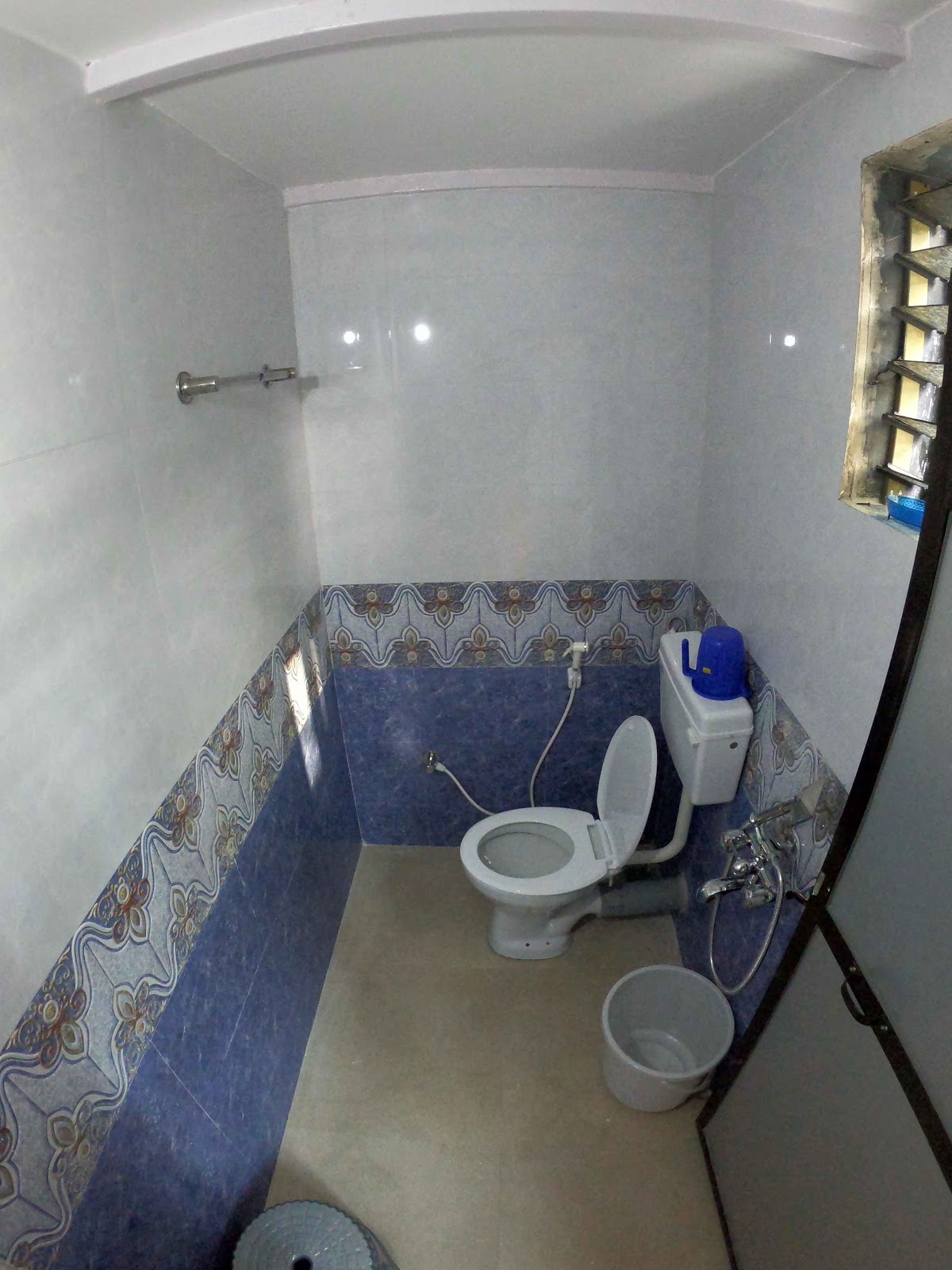 ParasMani Home Stay 3