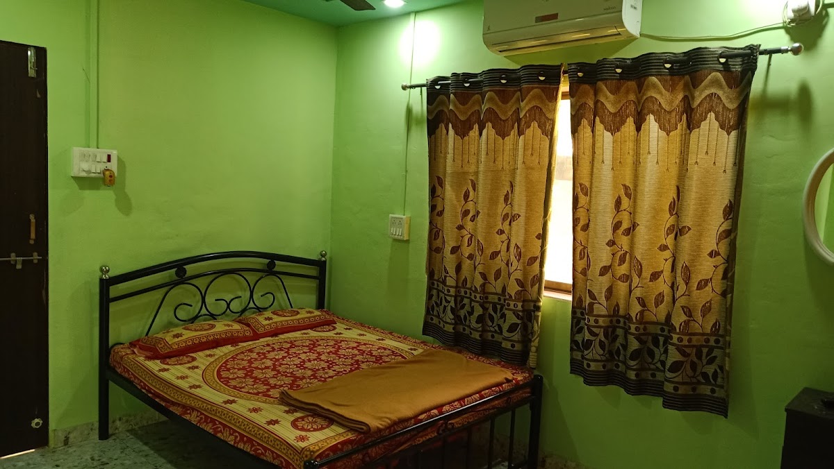 Vanarai Cottage 2