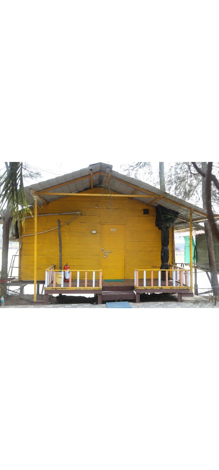 Fishermen Village Resort