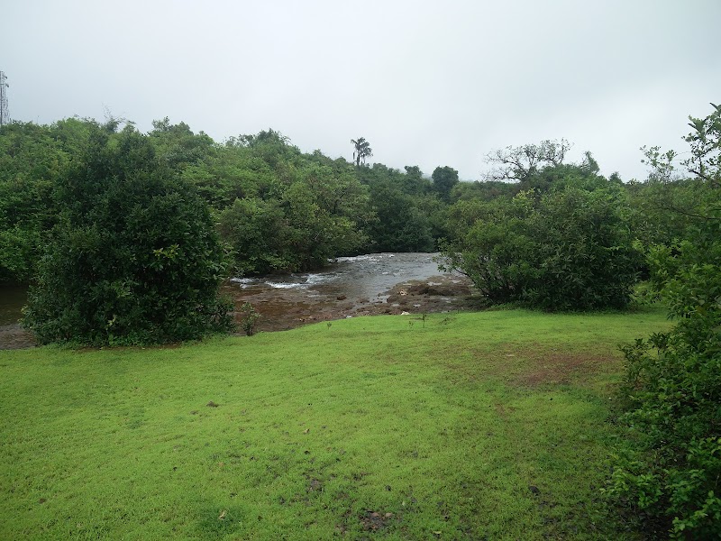 Garawa Resort 3