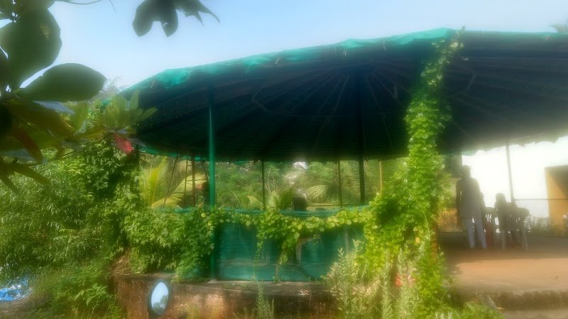 Shiva Hotel 4