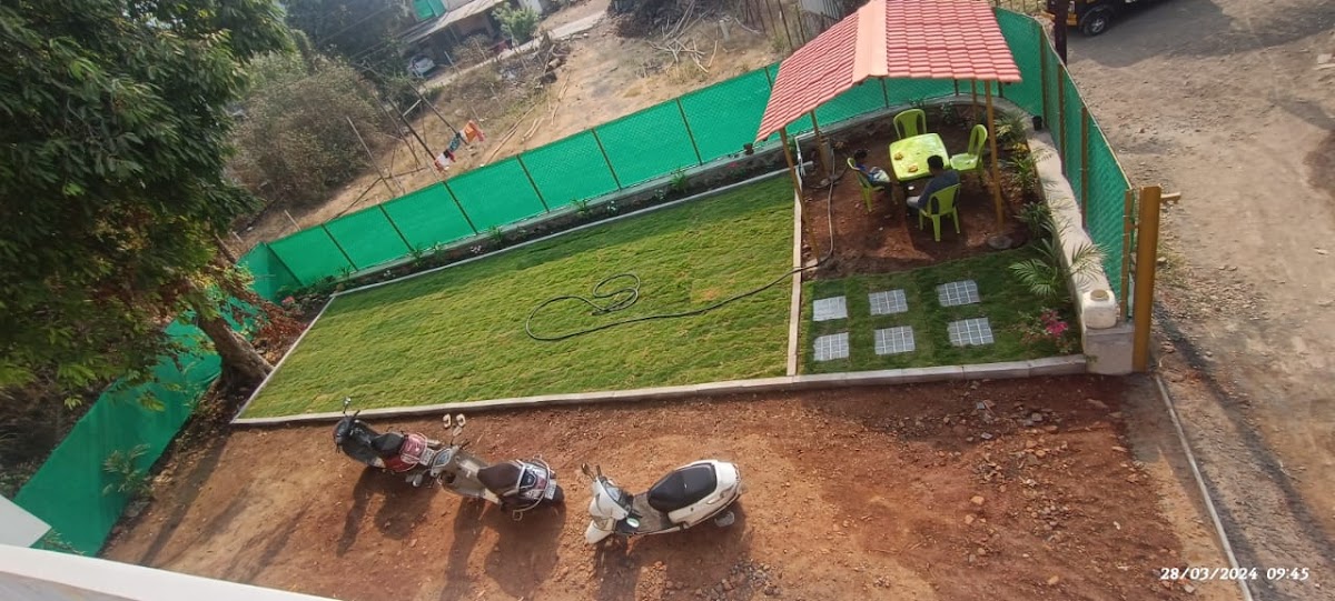 Heet Home Stay 5